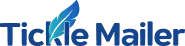 imgi_1_Tickle-Logo