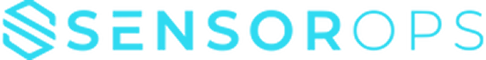 imgi_5_sensor-ops-logo