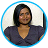 Linda K.