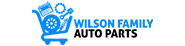WILSON