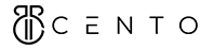 imgi_6_cento-scaled